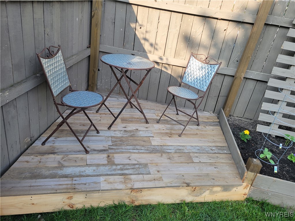 38 18th Street Buffalo, NY 14213 - Photo 40 of 47