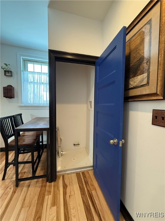 38 18th Street Buffalo, NY 14213 - Photo 9 of 47