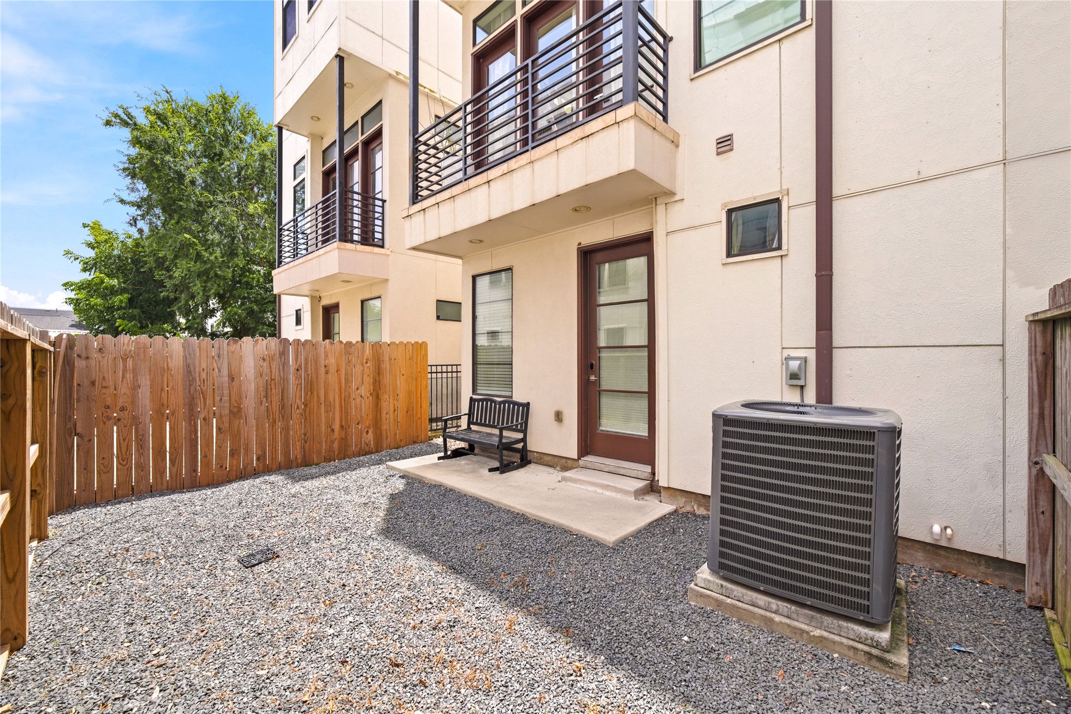 2108 Colorado Street Houston, TX 77007 - Photo 45 of 50