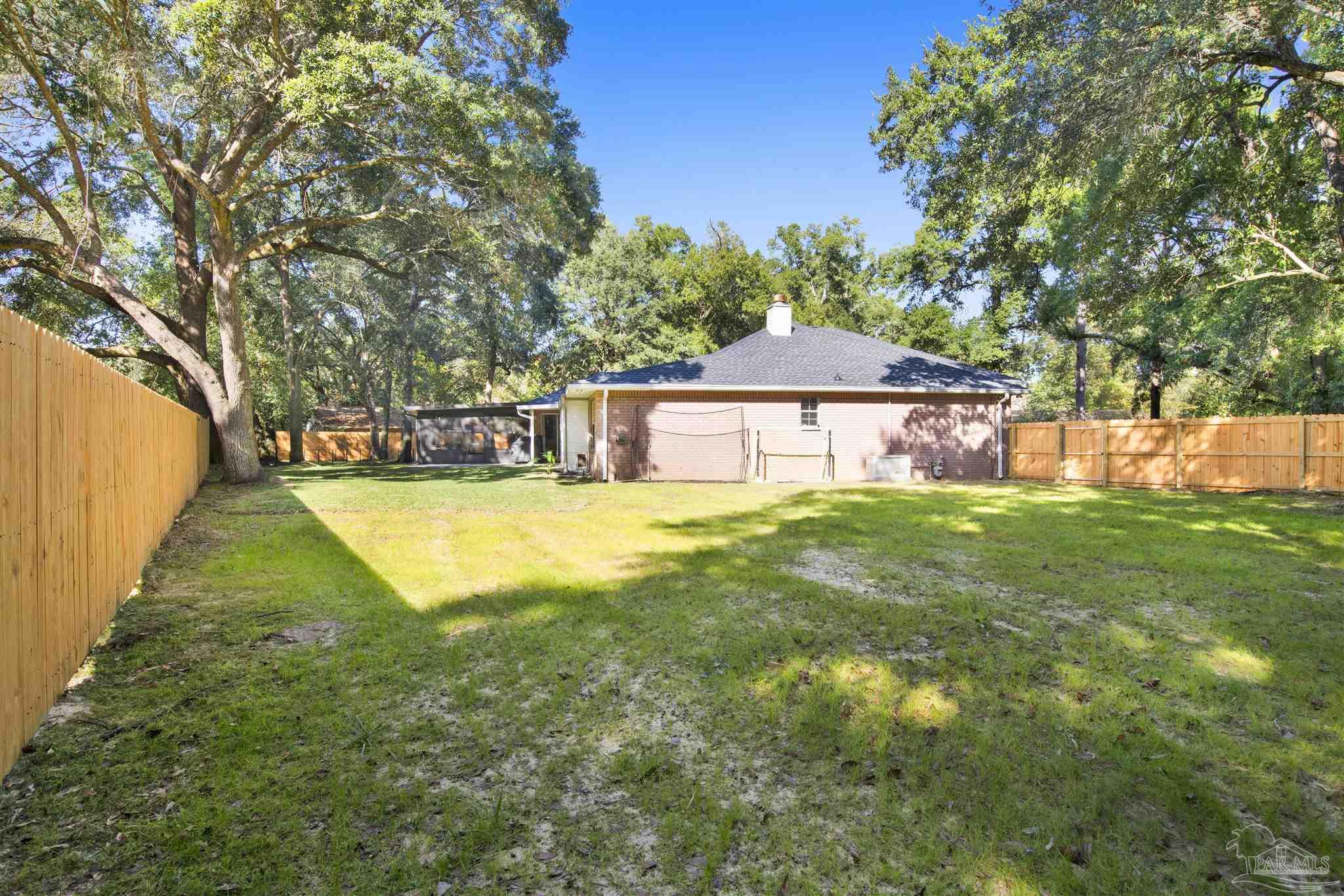 3137 Runnymede Road Pensacola, FL 32504 - Photo 37 of 42 Gallery Image 37