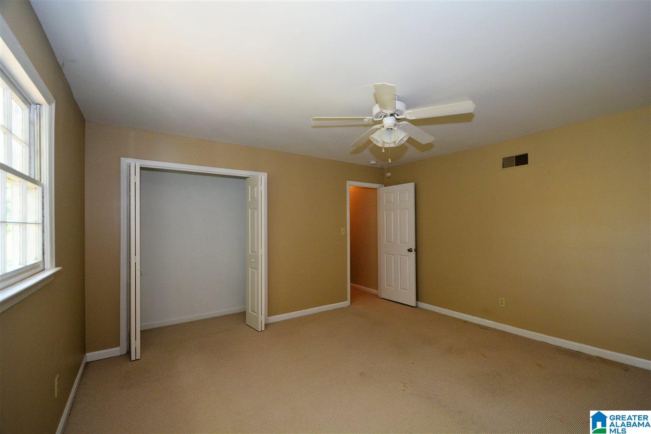 3309 Teakwood Road Birmingham, AL 35226 - Photo 38 of 45