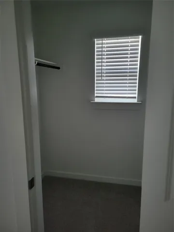 a bathroom with a sink a toilet and bathtub