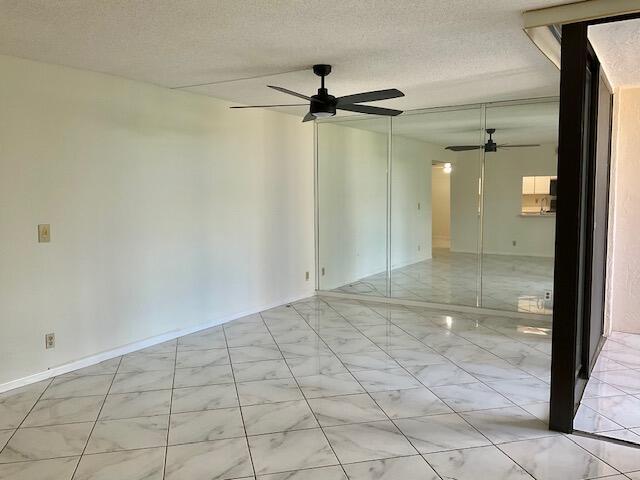 955 Dotterel Road, Unit 2509 Delray Beach, FL 33444 - Photo 4 of 53 Living Area