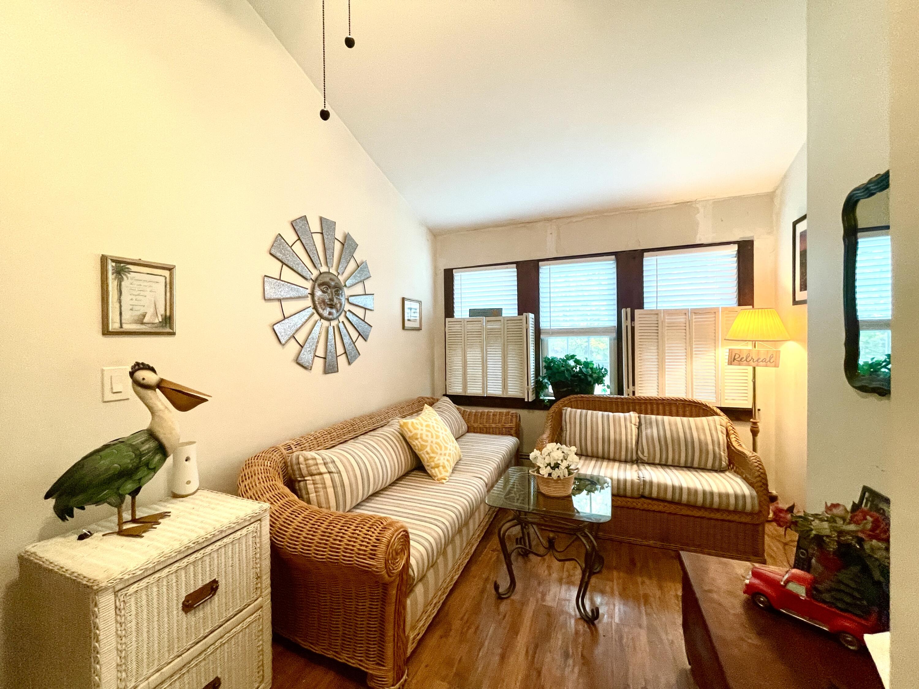 74 Zions Hill Road Dexter, ME 04930 - Photo 63 of 67