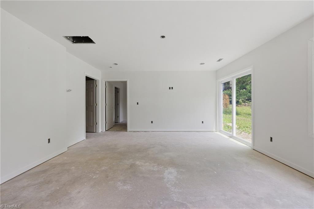 625 Gunters Hill Road Boomer, NC 28606 - Photo 26 of 37
