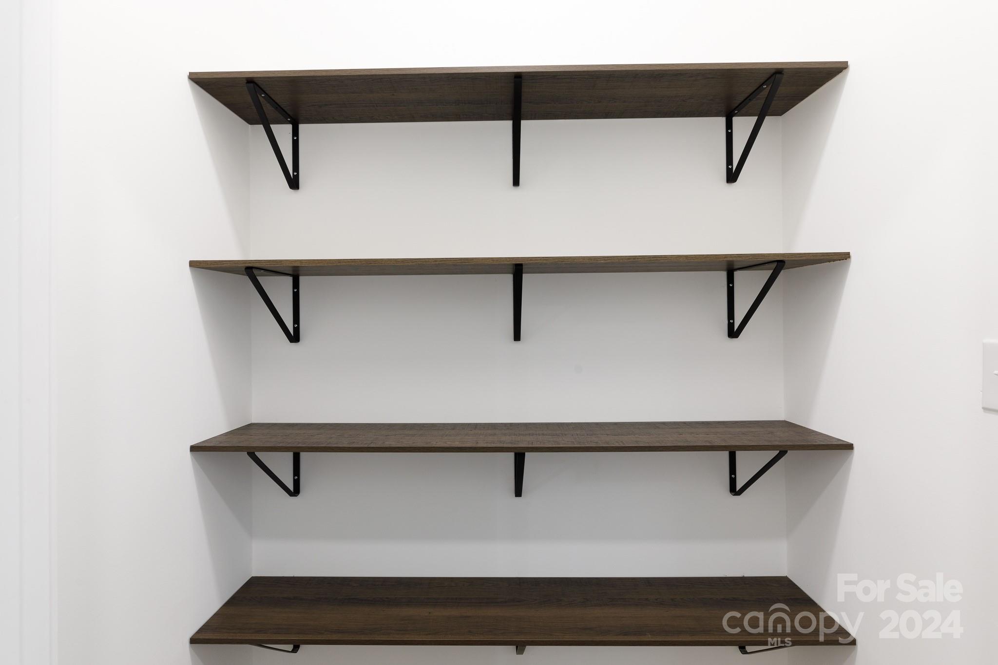 5040 Mt Gallant Road Rock Hill, SC 29732 - Photo 15 of 38 a view of staircase