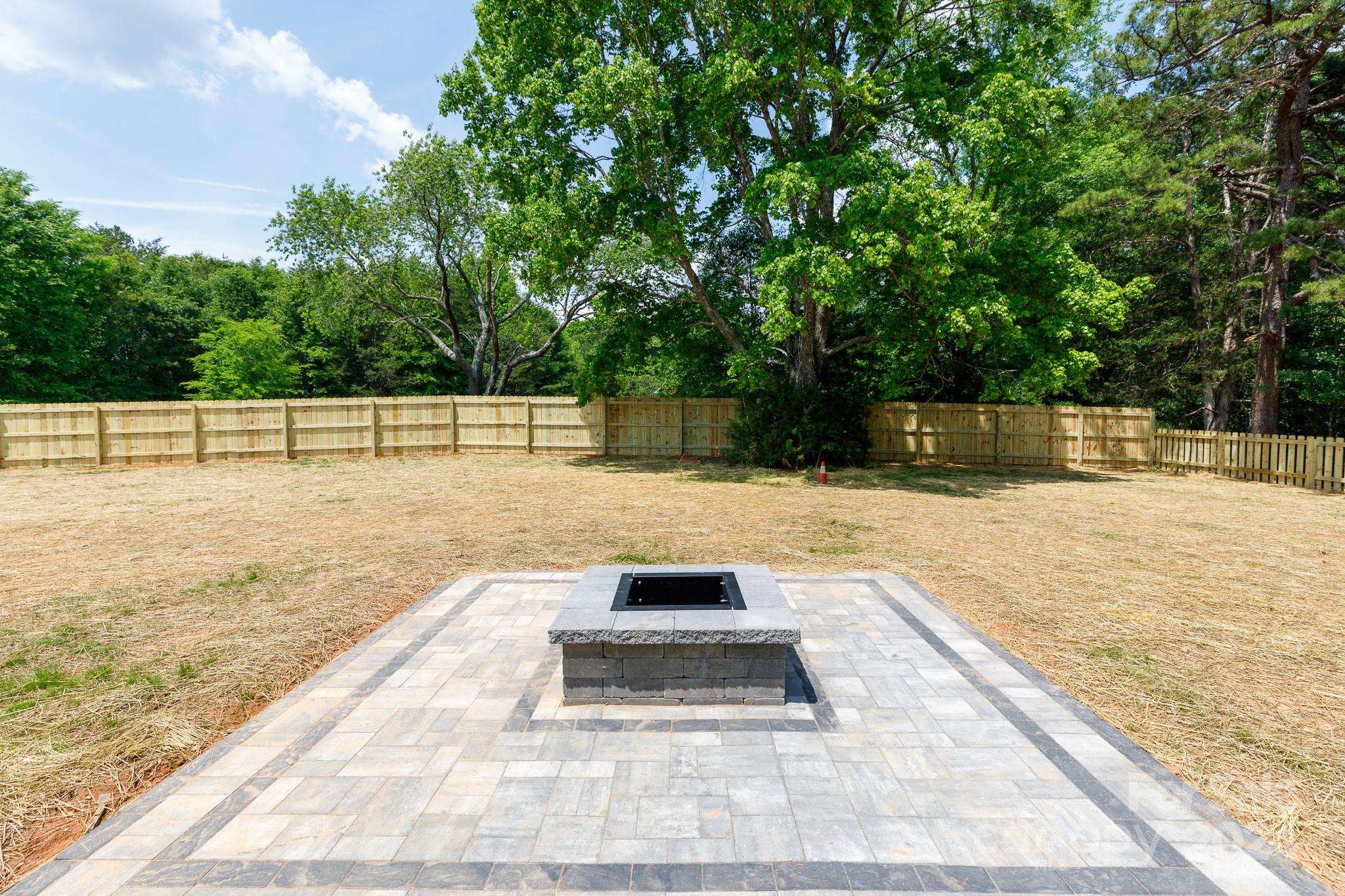5040 Mt Gallant Road Rock Hill, SC 29732 - Photo 31 of 38 a swimming pool with the outdoor space