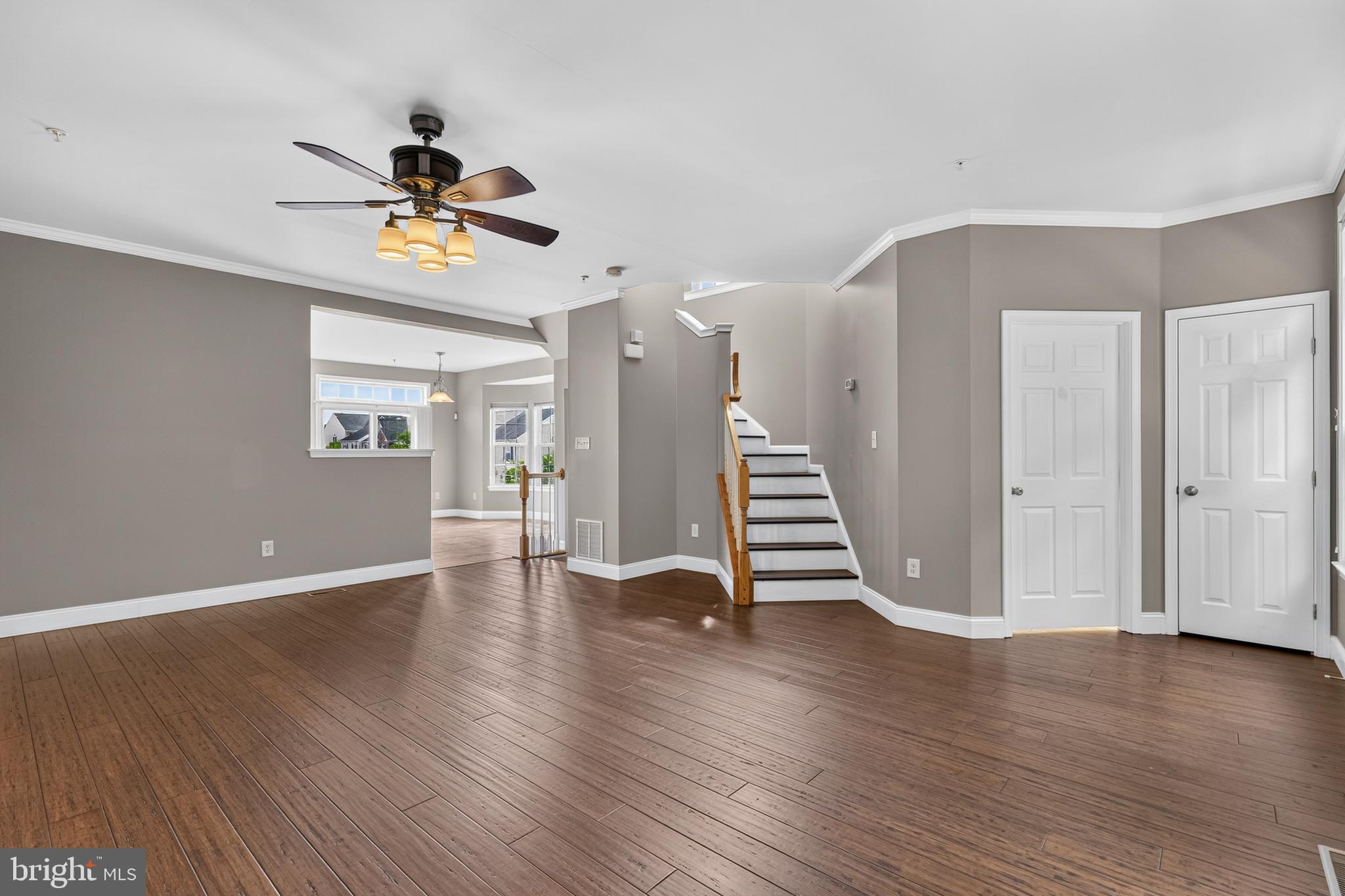 1765 Compton Court Hanover, MD 21076 - Photo 17 of 34