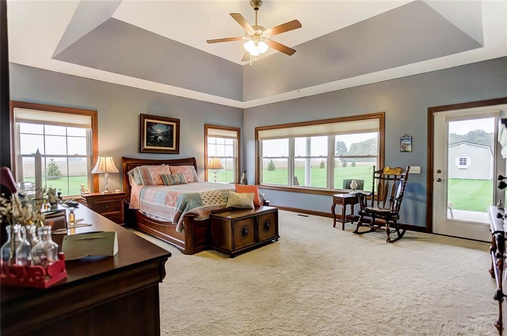 1599 South Greenlee Road Ludlow Falls, OH 45339 - Photo 28 of 67