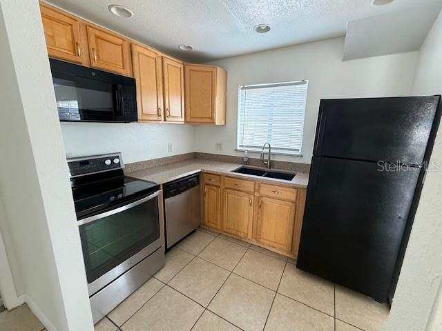 1948 South Conway Road, Unit 6 Orlando, FL 32812 - Photo 4 of 12