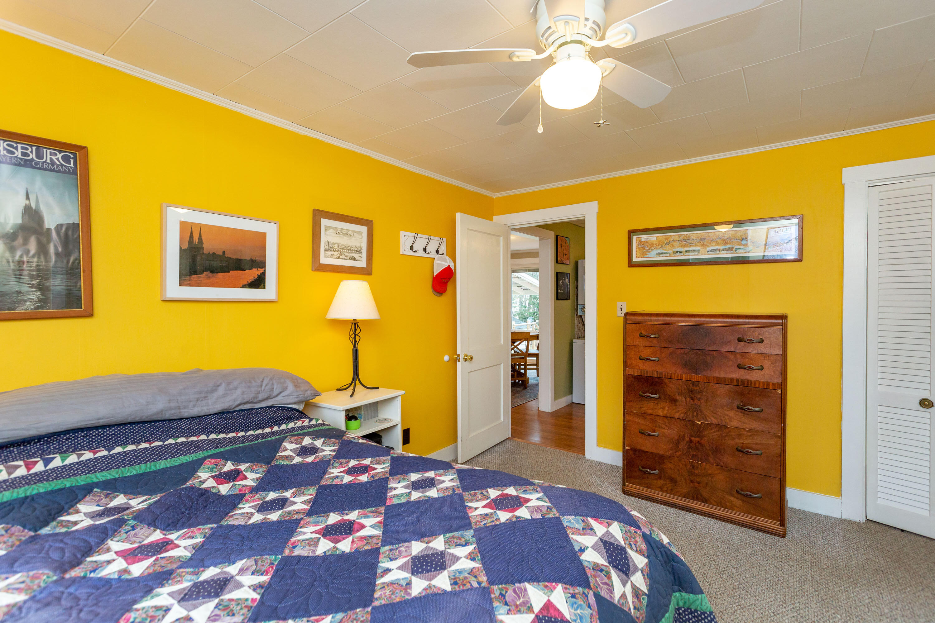 135 Mere Point Road Brunswick, ME 04011 - Photo 26 of 42 Mere_Deveaux_36