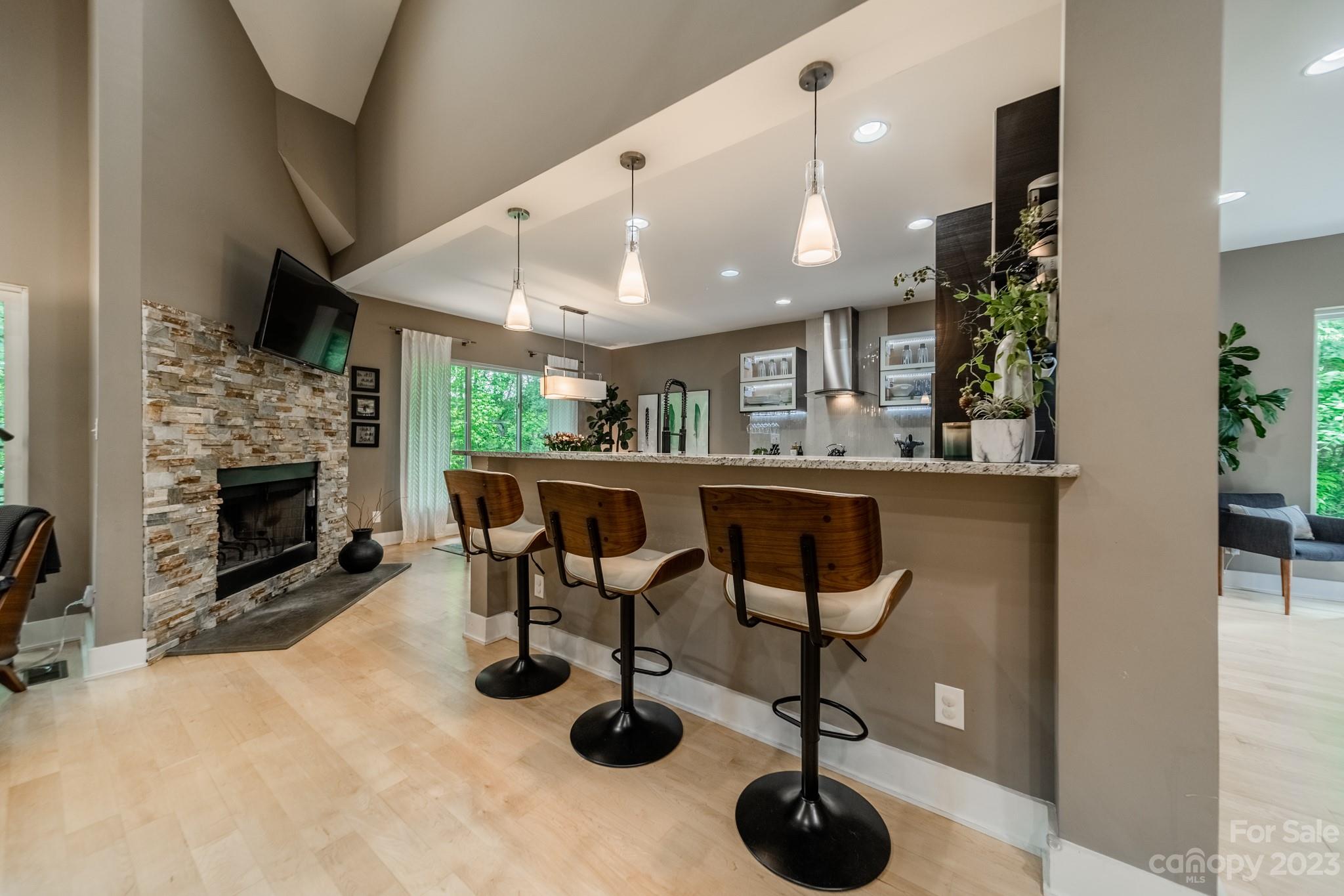 5119 Plantation Ridge Road Charlotte, NC 28214 - Photo 12 of 34 Gallery Image 12