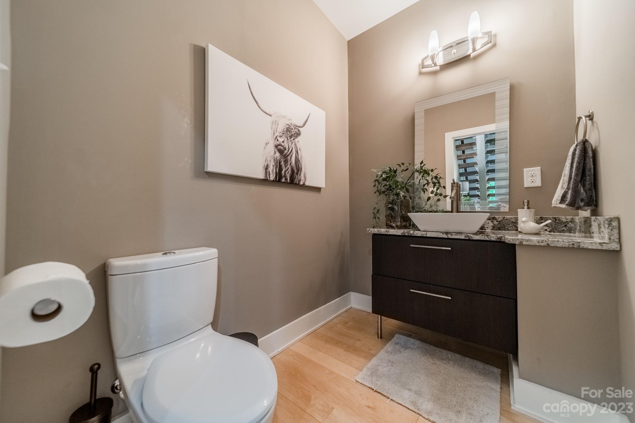 5119 Plantation Ridge Road Charlotte, NC 28214 - Photo 14 of 34 Gallery Image 14