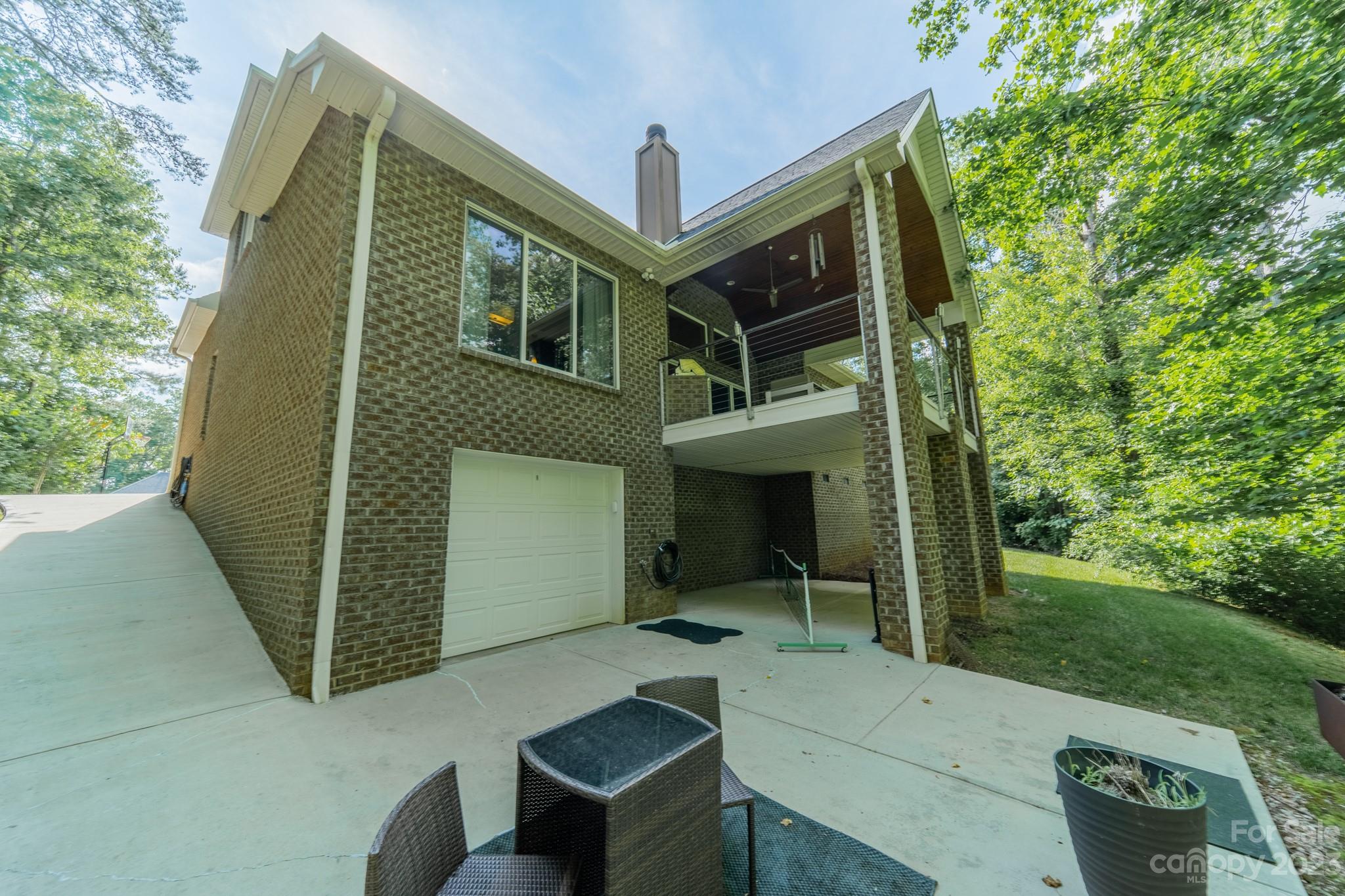 5119 Plantation Ridge Road Charlotte, NC 28214 - Photo 17 of 34 Gallery Image 17