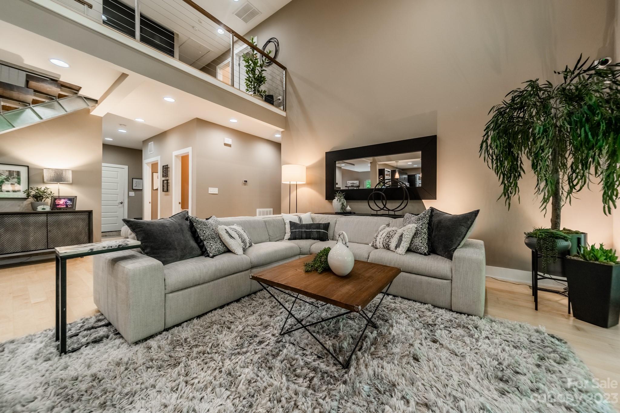 5119 Plantation Ridge Road Charlotte, NC 28214 - Photo 22 of 34 Gallery Image 22