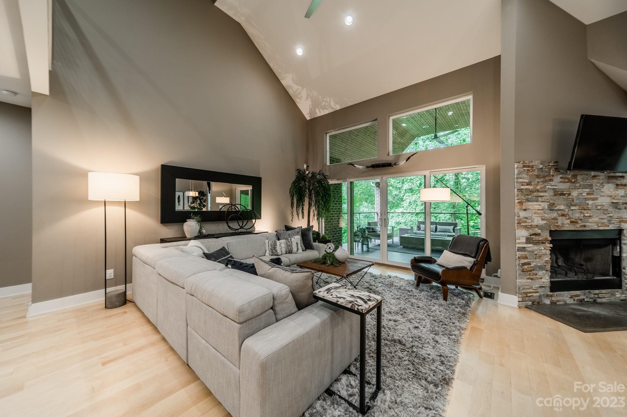 5119 Plantation Ridge Road Charlotte, NC 28214 - Photo 23 of 34 Gallery Image 23