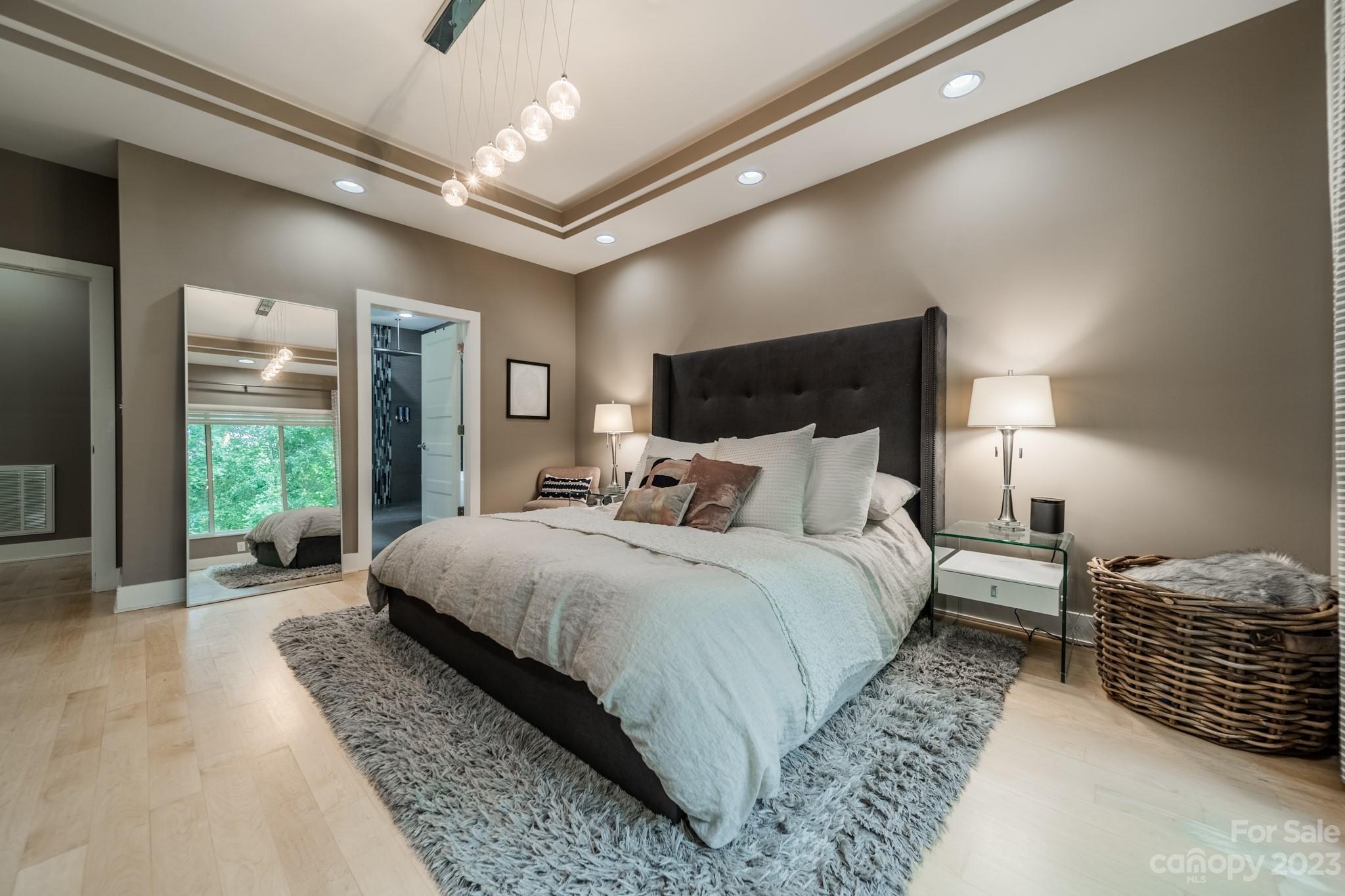 5119 Plantation Ridge Road Charlotte, NC 28214 - Photo 26 of 34 Gallery Image 26
