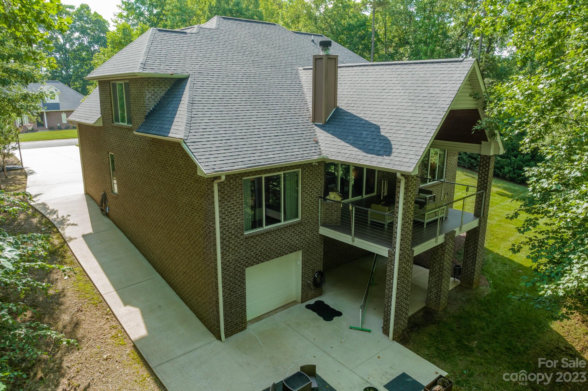 5119 Plantation Ridge Road Charlotte, NC 28214 - Photo 31 of 34 Gallery Image 31