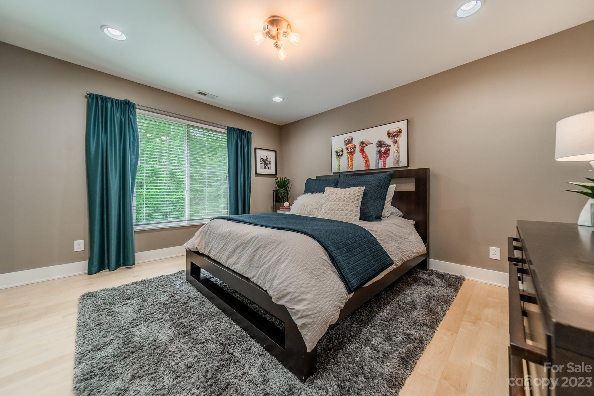 5119 Plantation Ridge Road Charlotte, NC 28214 - Photo 33 of 34 Gallery Image 33