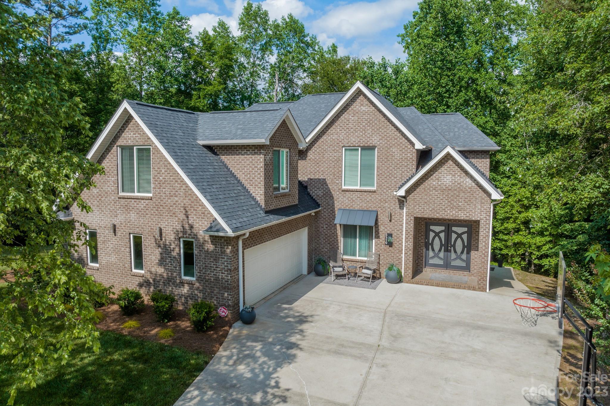 5119 Plantation Ridge Road Charlotte, NC 28214 - Photo 7 of 34 Gallery Image 7