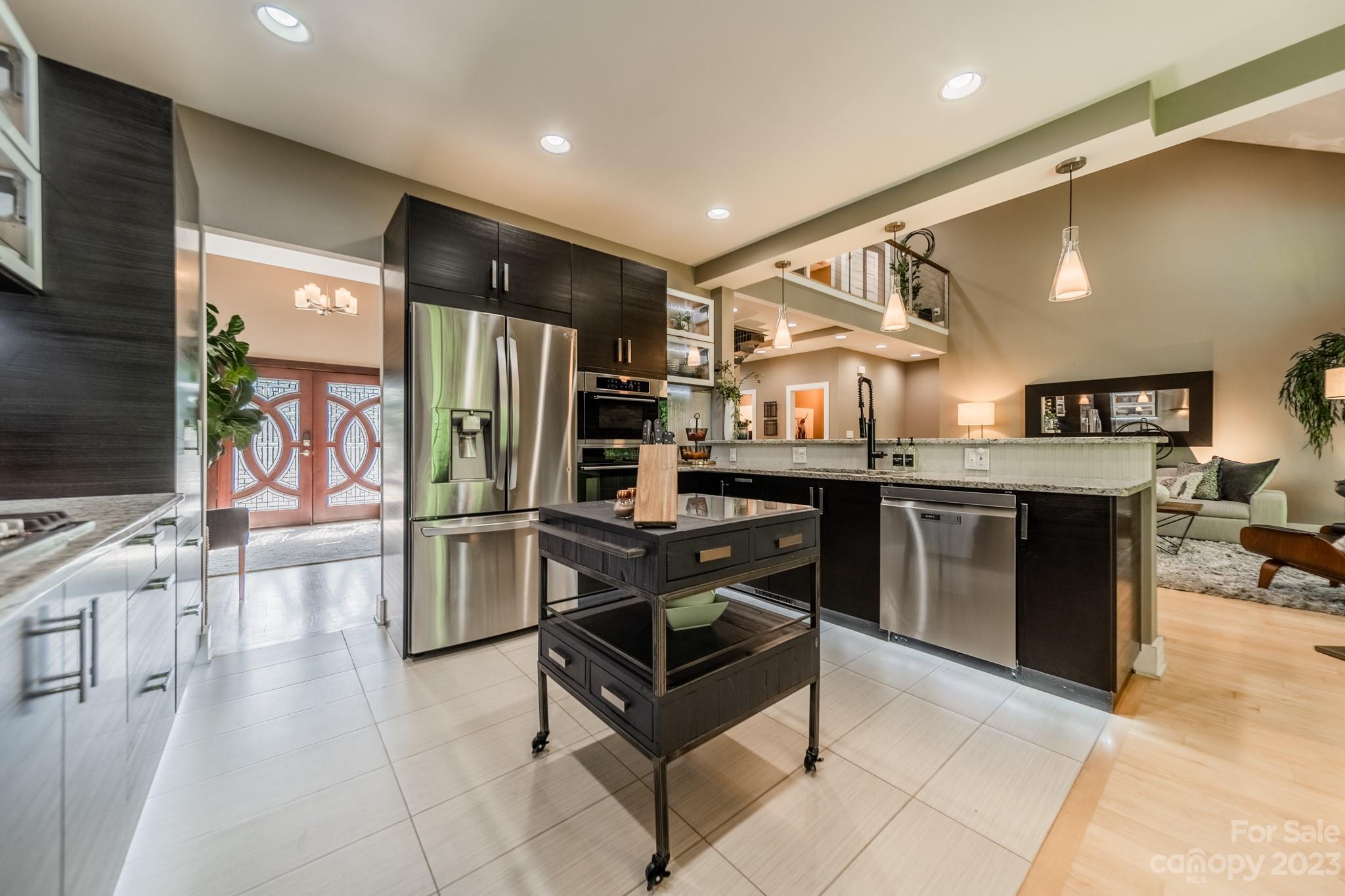 5119 Plantation Ridge Road Charlotte, NC 28214 - Photo 9 of 34 Gallery Image 9