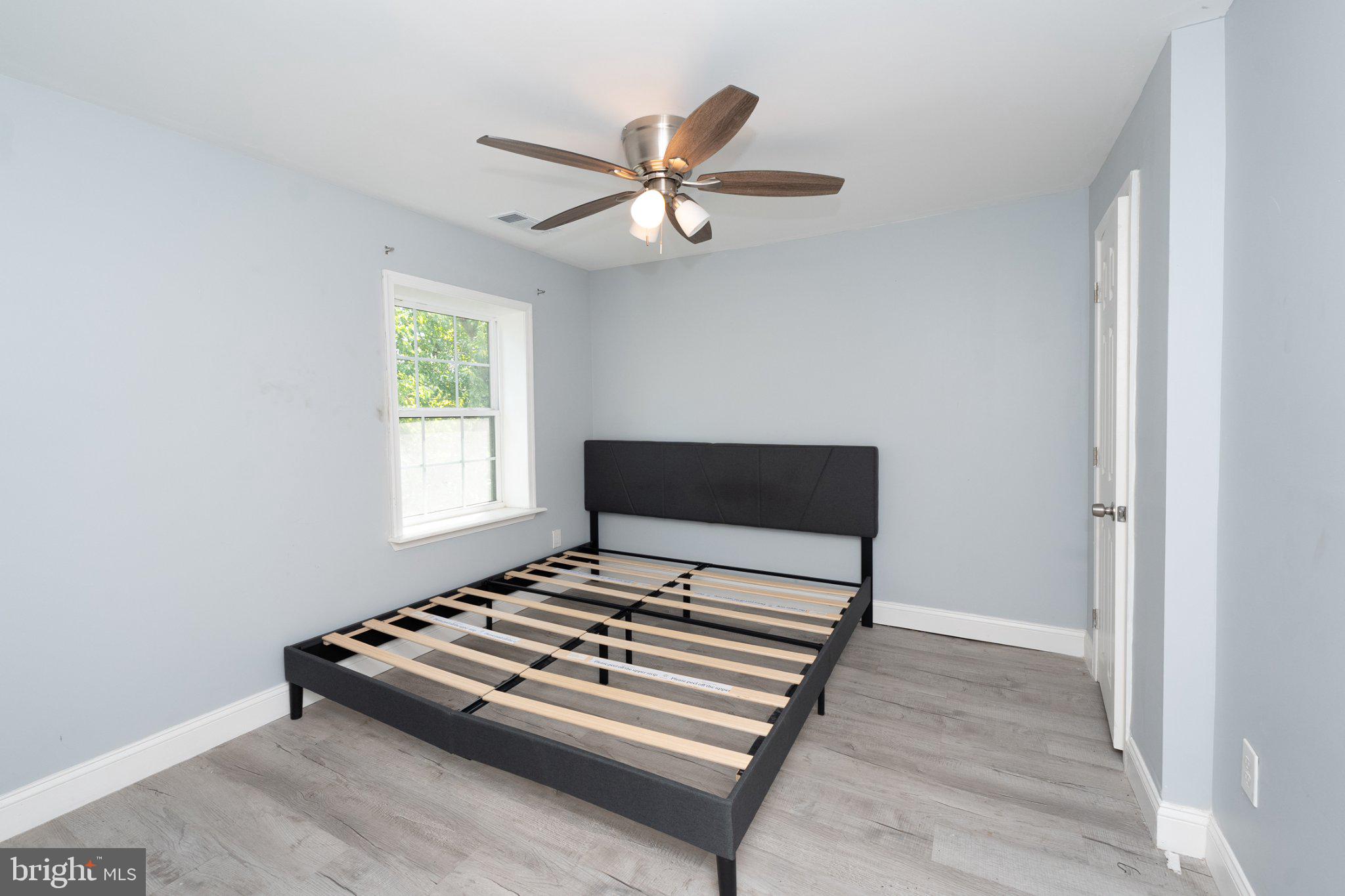 3130 South Congress Road Camden, NJ 08104 - Photo 31 of 36 Gallery Image 31
