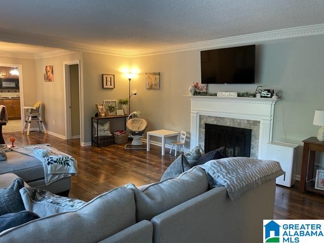 30 2nd Avenue Sterrett, AL 35147 - Photo 5 of 17