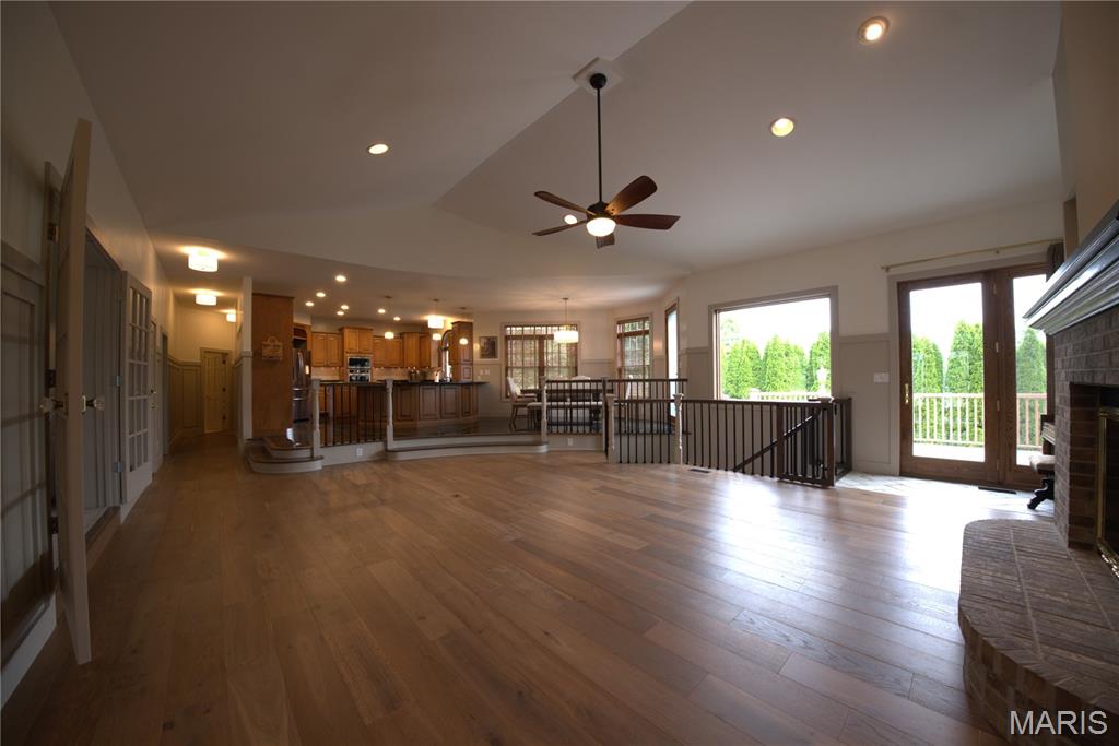 823 Ridge Road Waterloo, IL 62298 - Photo 10 of 94