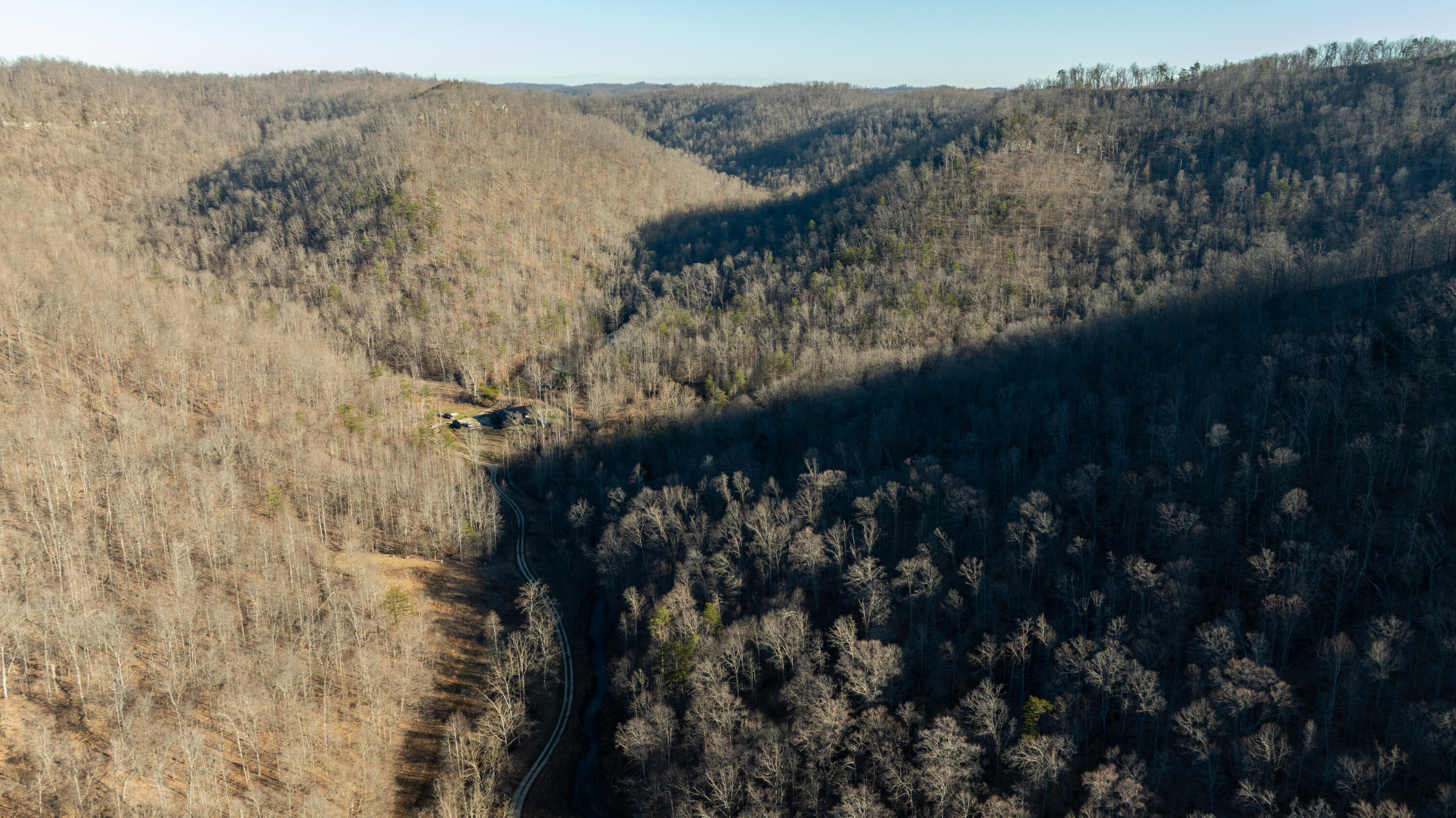 9999 North Bend Road Stanton, KY 40380 - Photo 48 of 84 048
