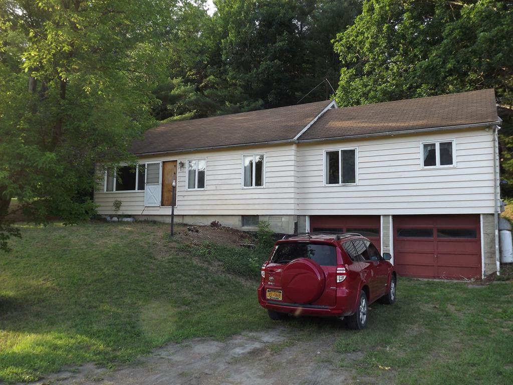 11187 County Rt 119 Addison, NY 14801 - Photo 1 of 1