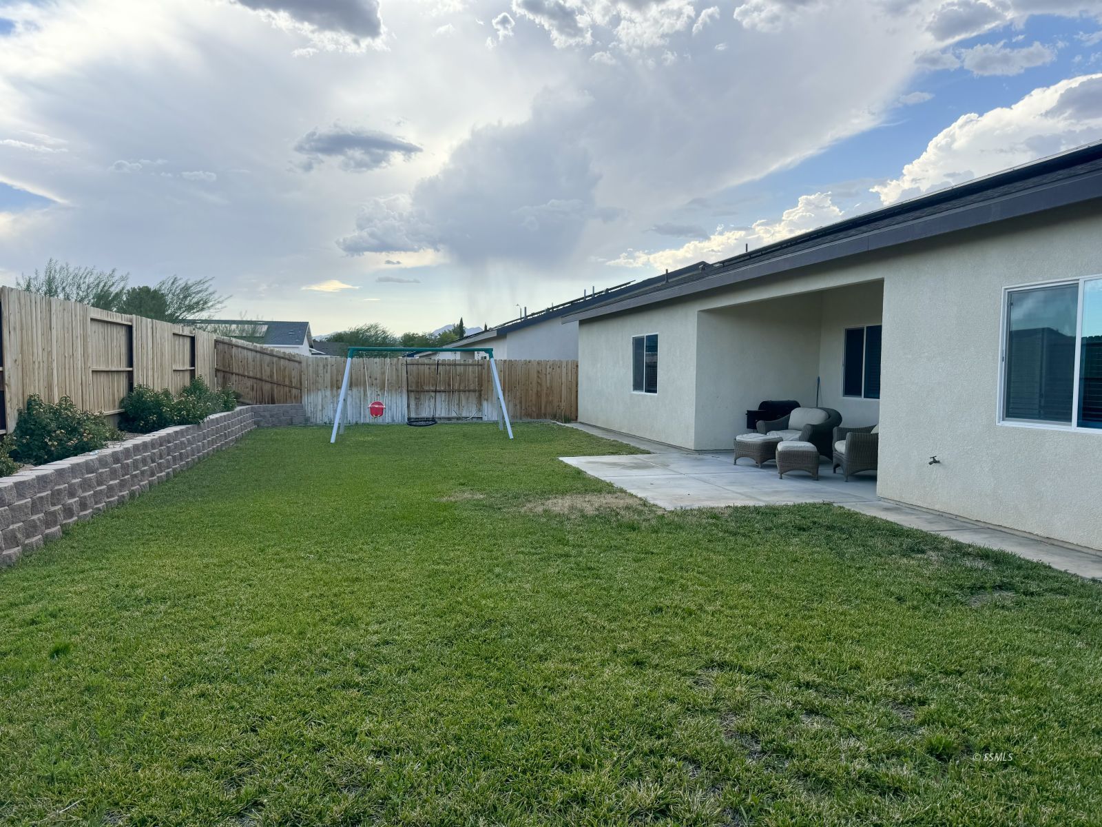 1038 Ocean Avenue Ridgecrest, CA 93555 - Photo 26 of 28 Gallery Image 26