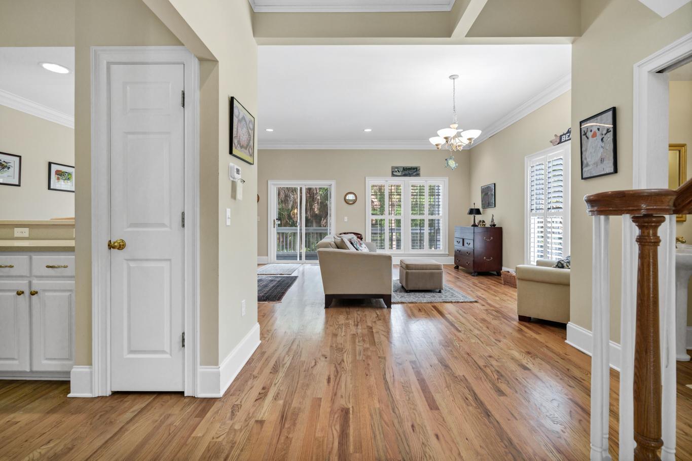 3332 Myrtle Street Edisto Island, SC 29438 - Photo 8 of 68 untitled-5