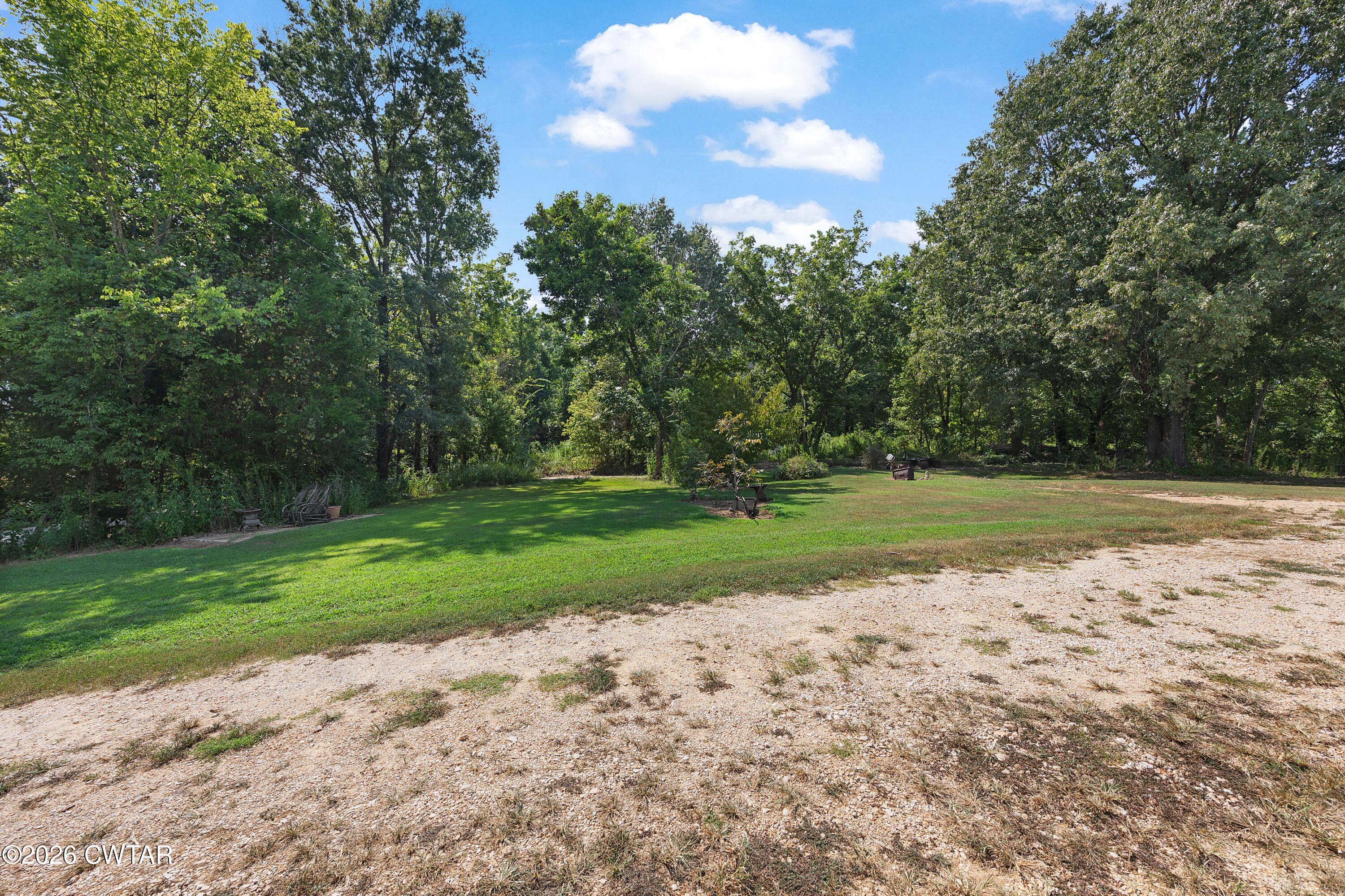 90 Daisy Donaldson Road Humboldt, TN 38343 - Photo 27 of 27 EN4A6107