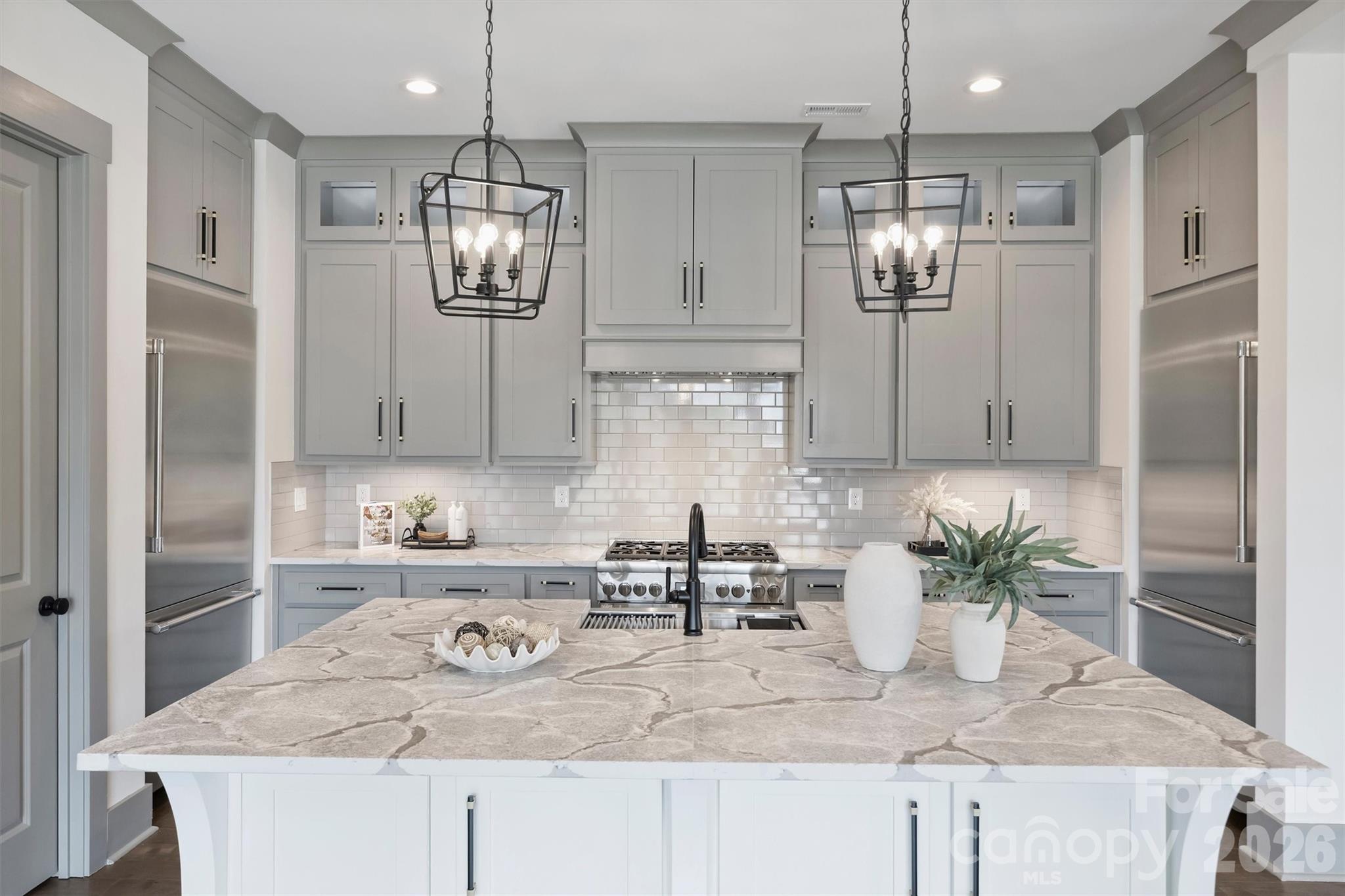 8159 Fairview Road Charlotte, NC 28211 - Photo 17 of 48 Gallery Image 17