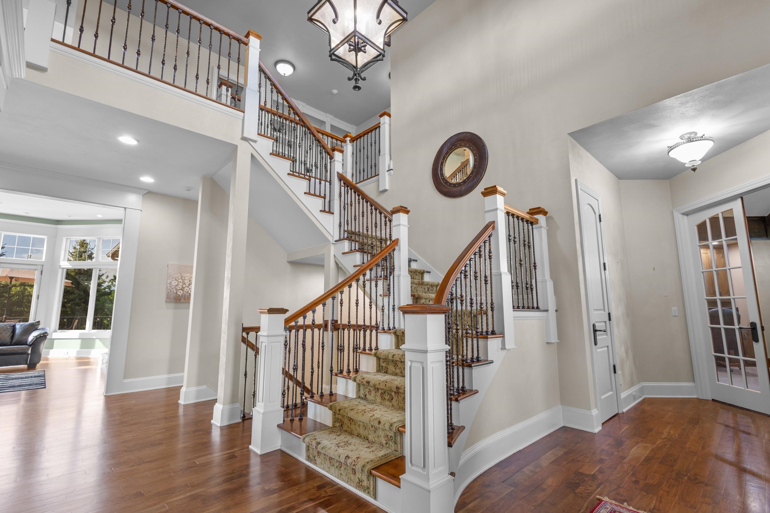 2828 Apple Hill Boulevard Appleton, WI 54913 - Photo 85 of 89