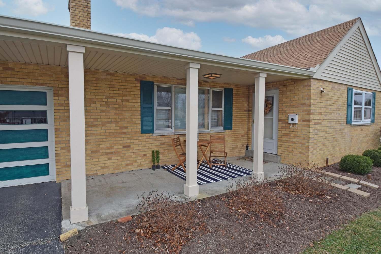 4645 Miller Road Blue Ash, OH 45242 - Photo 2 of 23