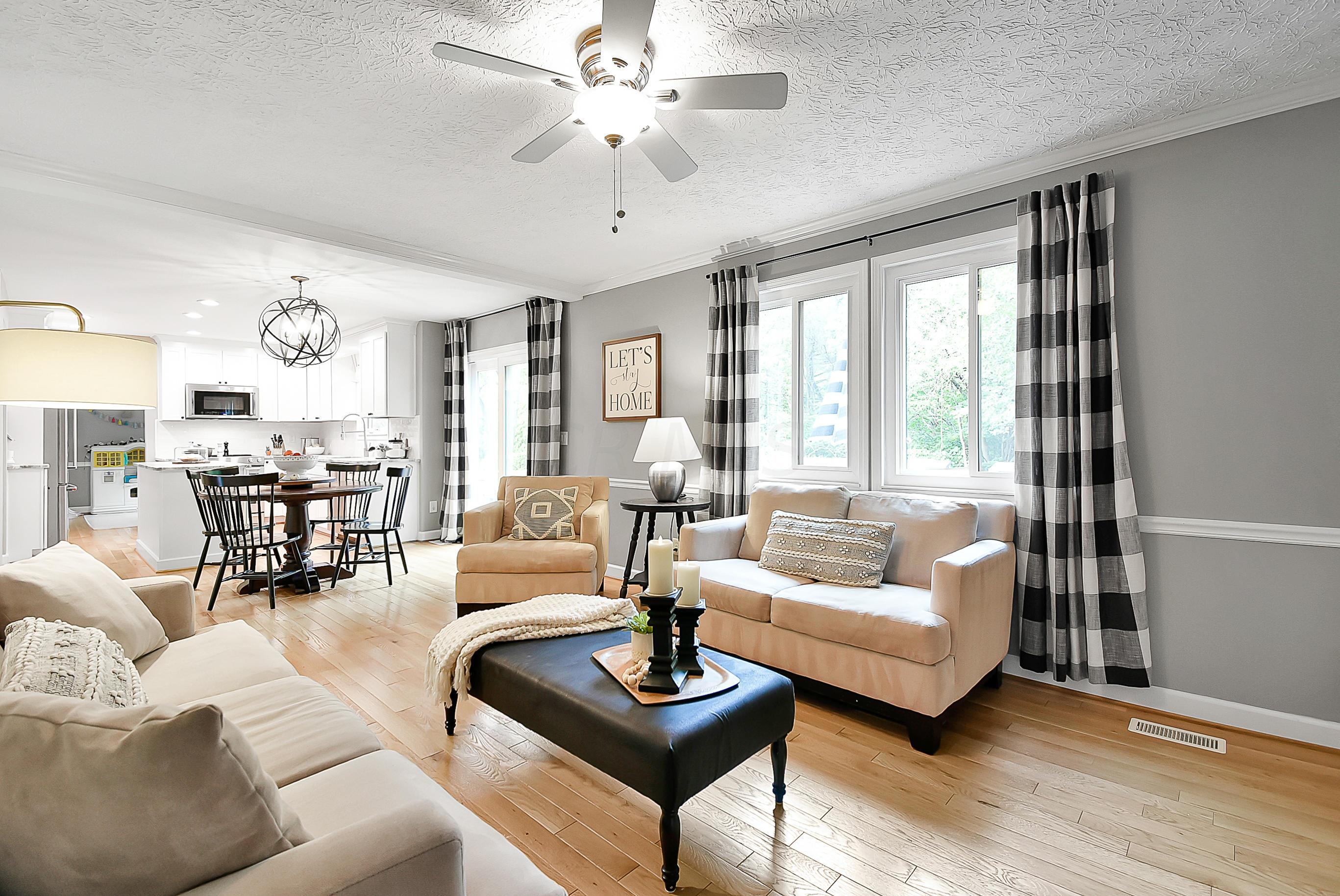 5224 Southminster Road, Unit RA Columbus, OH 43221 - Photo 20 of 48