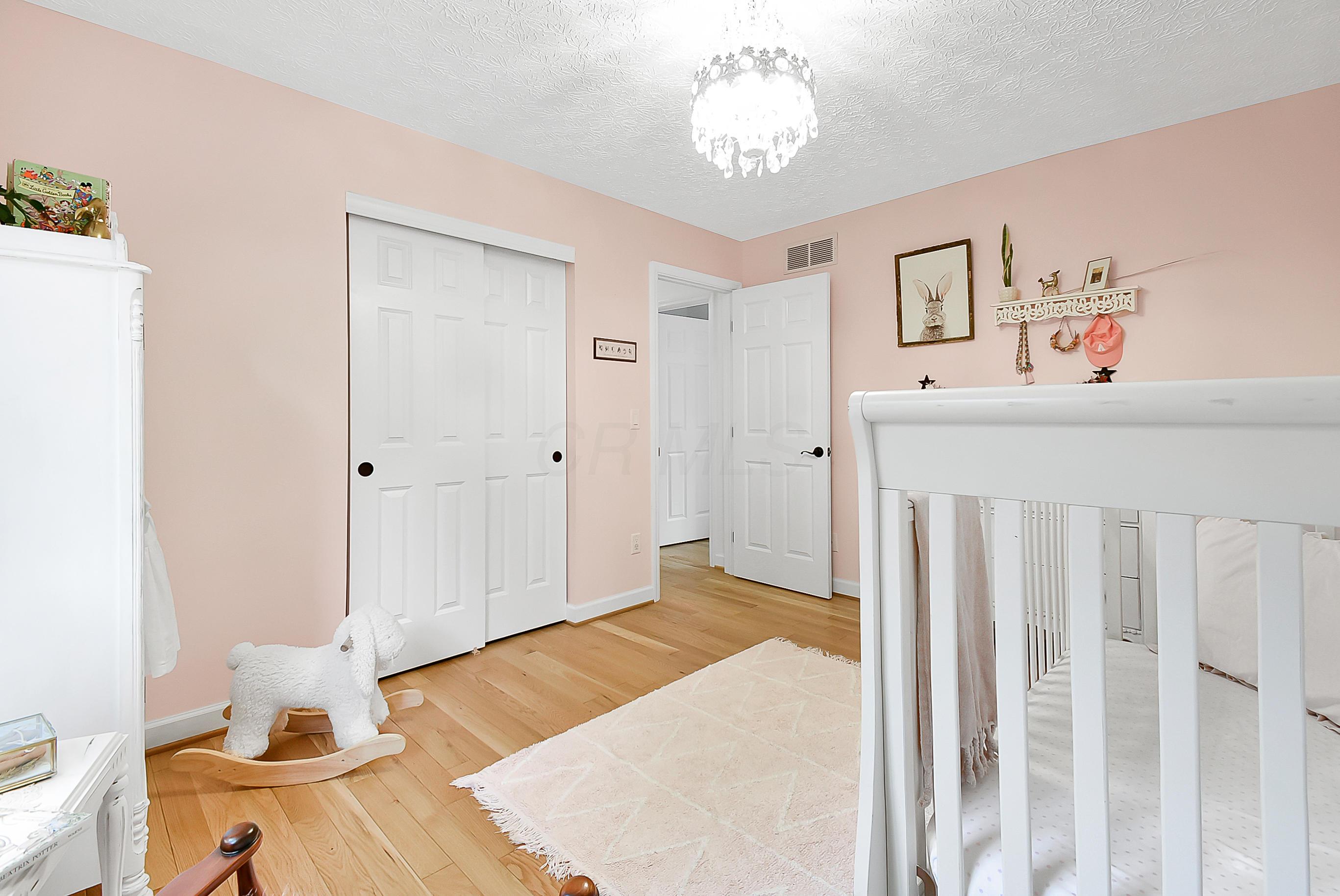 5224 Southminster Road, Unit RA Columbus, OH 43221 - Photo 30 of 48