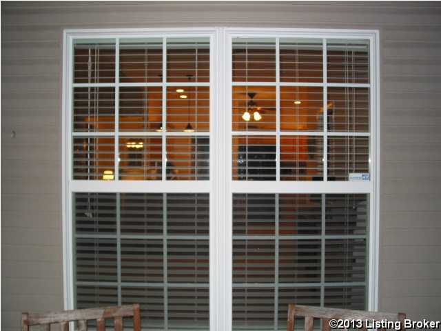 1006 Morning View Road Lawrenceburg, KY 40342 - Photo 24 of 36 Additional Photo