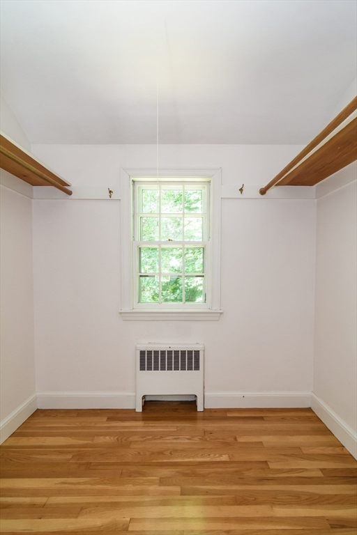 78 Lorraine Road Westwood, MA 02090 - Photo 19 of 34
