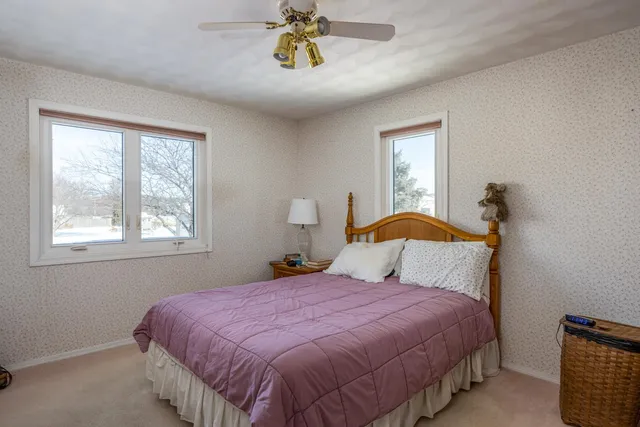 $344,900 | 3200 Huckleberry Lane, Appleton, WI 54915