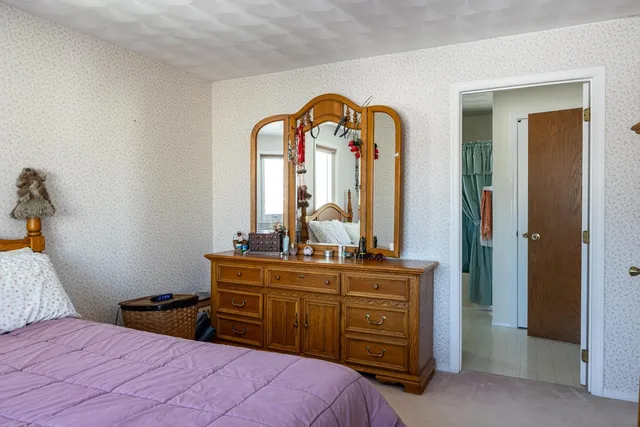 $344,900 | 3200 Huckleberry Lane, Appleton, WI 54915