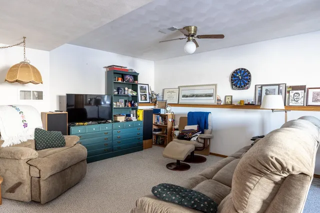 $344,900 | 3200 Huckleberry Lane, Appleton, WI 54915