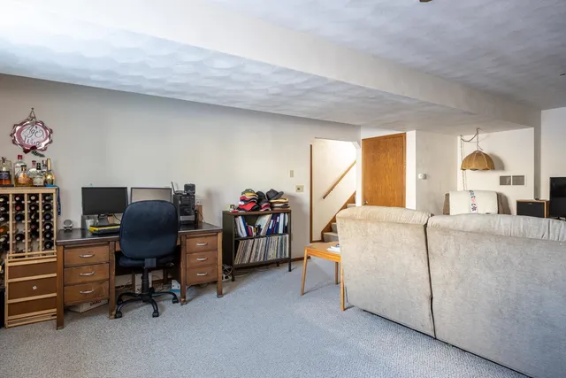 $344,900 | 3200 Huckleberry Lane, Appleton, WI 54915