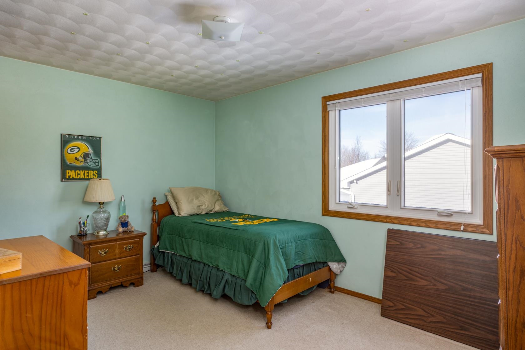 3200 Huckleberry Lane Appleton, WI 54915 - Photo 17 of 32