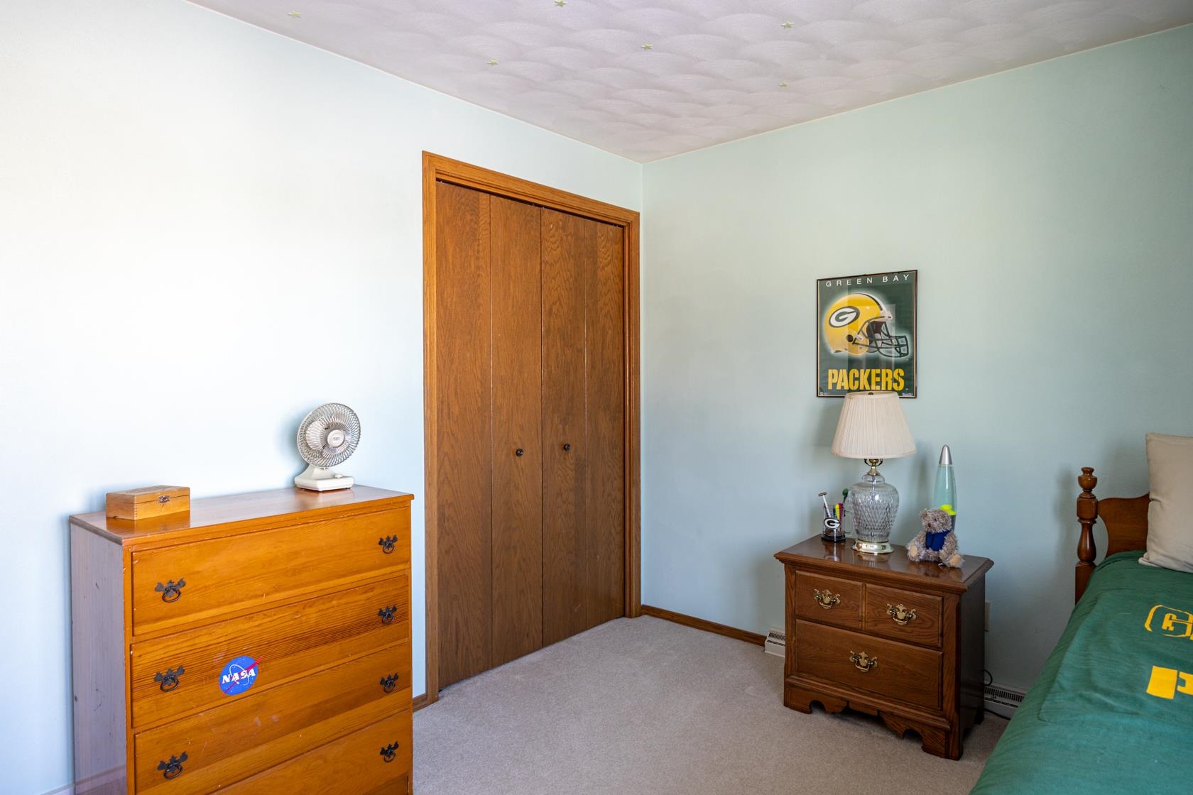 3200 Huckleberry Lane Appleton, WI 54915 - Photo 18 of 32