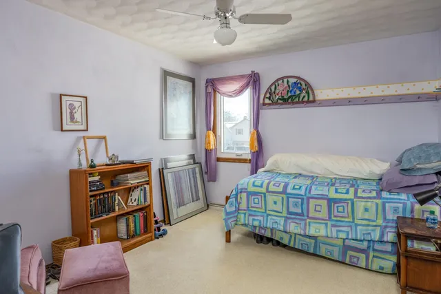 $344,900 | 3200 Huckleberry Lane, Appleton, WI 54915