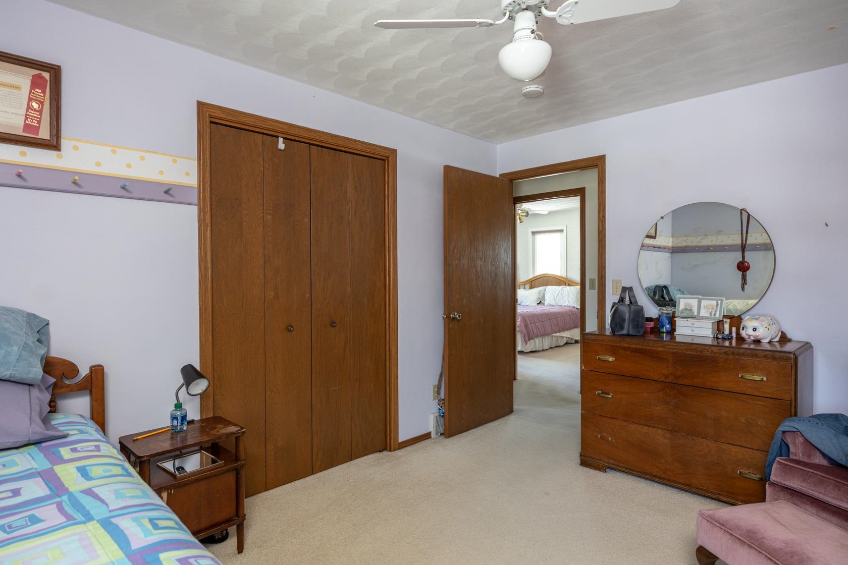 3200 Huckleberry Lane Appleton, WI 54915 - Photo 20 of 32