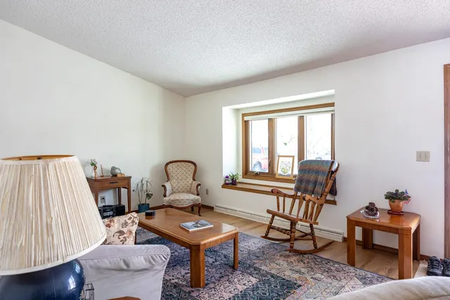 $344,900 | 3200 Huckleberry Lane, Appleton, WI 54915