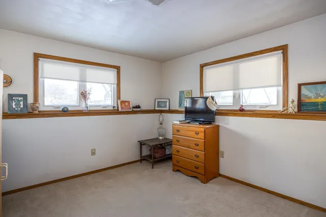 $344,900 | 3200 Huckleberry Lane, Appleton, WI 54915